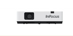 Проектор InFocus IN1049
