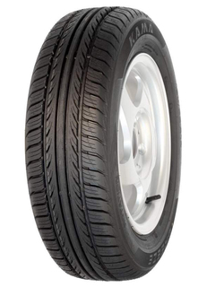 Шины Kama Breeze (НК-132) 185/70 R14 88T
