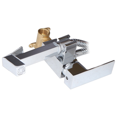 Гигиенический душ Kaiser Sonat 34777