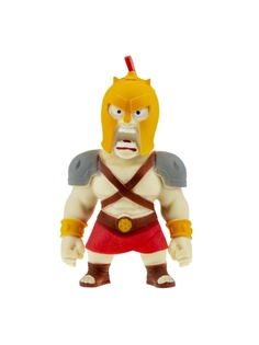 Фигурка MONSTER FLEX серия 4, Гладиатор, 15см Т21916-7