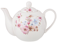 Чайник Lefard Онфлер 900мл 87-243