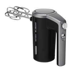 Миксер Polaris PHM 2024 CordLess Black