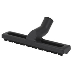 Щетка Polaris PVBR 200P