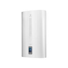Водонагреватель накопительный Electrolux EWH 80 SmartInverter PRO