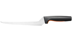 Нож кухонный филейный Fiskars 1057540 Functional Form