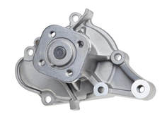 Насос Водяной С Прокладками,D125 /Man 0824lf01/02. 0826lf/Lf01/02/04-08 S&K SK715007501