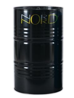 Антифриз Nord Красный 230 Кг nord VSK00145411