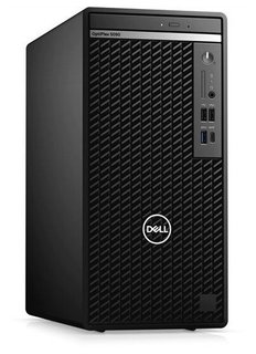 Системный блок мини Dell (5090-0670)