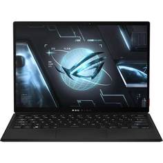 Ноутбук-трансформер ASUS ROG Flow Z13 GZ301ZE-LD230W Black