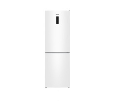 Холодильник ATLANT 4624-101 NL White
