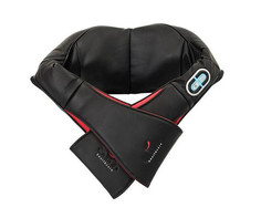 Массажер для шеи Casada Neck Massager 2
