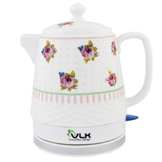 Чайник электрический VLK Venice 6547 Multicolor