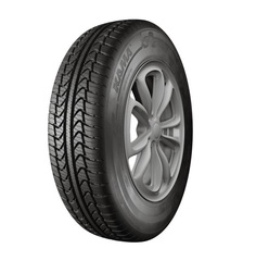 Шины 215/70R16 100T Кама-365 SUV (НК-242) TL Kama