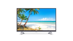 LED Телевизор HD Ready Artel UA32H1200 Артель
