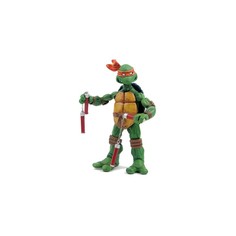 Фигурка Neca Черепашки ниндзя Микеланджело TMNT Michelangelo (14 см)