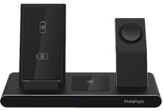 Prestigio ReVolt A7 (черный)
