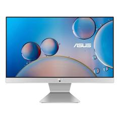 Моноблок ASUS M3400WUAK-WA018W White