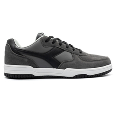 Кроссовки мужские Diadora RAPTOR LOW S серые 46 EU