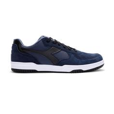 Кроссовки мужские Diadora RAPTOR LOW S синие 39 EU