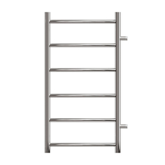 Полотенцесушитель Point PN04548