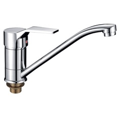 Смеситель Ledeme L4963