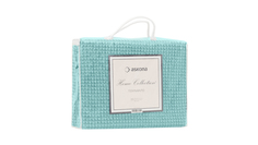 Покрывало ASKONA Eco Style 200*230 голубой