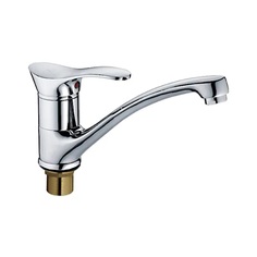 Смеситель Ledeme L4501-2