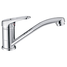 Смеситель Ledeme L4513