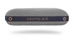 Подушка анатомическая ASKONA (АСКОНА) Bed Gear Cosmo 2.0