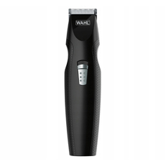 Триммер Wahl 5606-508