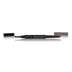 Карандаш для бровей IsaDora Sculpting Brow Pen 84 2 г