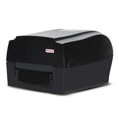 Термотрансферный принтер этикеток Mertech TERRA NOVA TLP300, 203 dpi, RS232