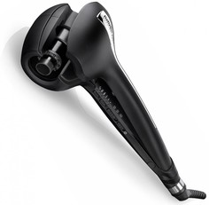 Электрощипцы Babyliss Pro BAB2666E