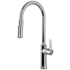 Смеситель Clever 99440