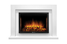 Камин Electrolux EFP/P-2520LS