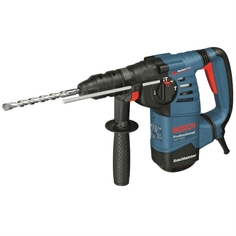 Сетевой перфоратор Bosch 0.611.24A.006