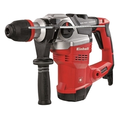Сетевой перфоратор EINHELL TE-RH 38 E 4257950