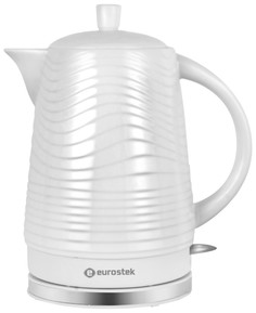 Чайник электрический Eurostek EEK-2032