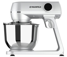 Миксер Maunfeld MF-423SS