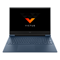 Ноутбук HP VICTUS 16-e0085ur синий (4E1S8EA)