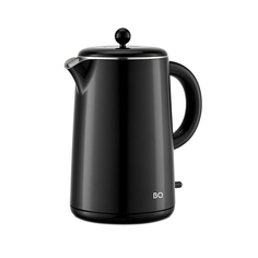Чайник электрический BQ KT1722S Black