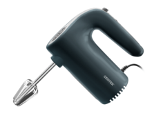 Миксер CENTEK CT-1109 Black