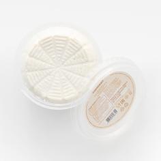 Сыр Самокат Рикотта, 10%, 200 г