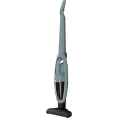 Пылесос Electrolux WQ61-40OG