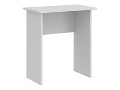 Письменный стол Стол Мини Белый ТД Кострома
