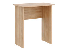 Письменный стол Стол Мини Дуб Сонома ТД Кострома