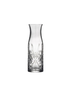 Графин Lyngby Glas Melodia, 1 л LY10358