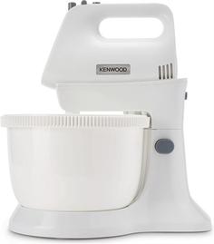 Миксер Kenwood HMP32.A0WH White