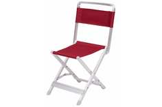 Складной стул TOURIST Junior Plus TF-120