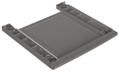 Соединительный элемент Haier CKS-1